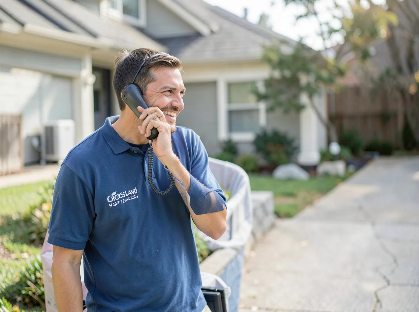 Heat Pump Installation Vidalia, LA FAQs